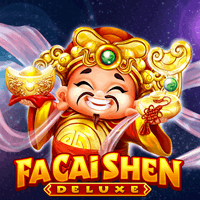 Fa chai sen 26